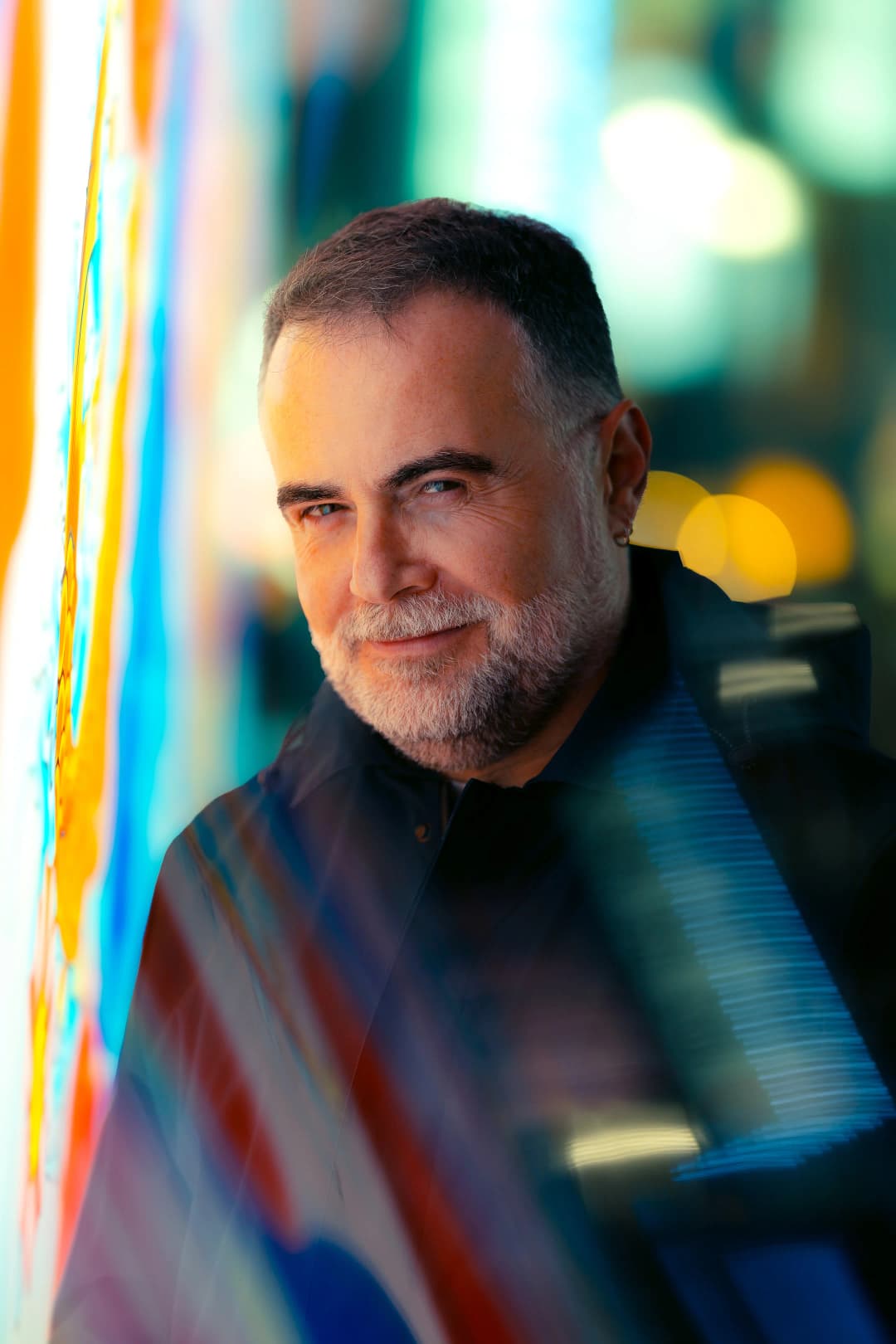 Luca Sessa