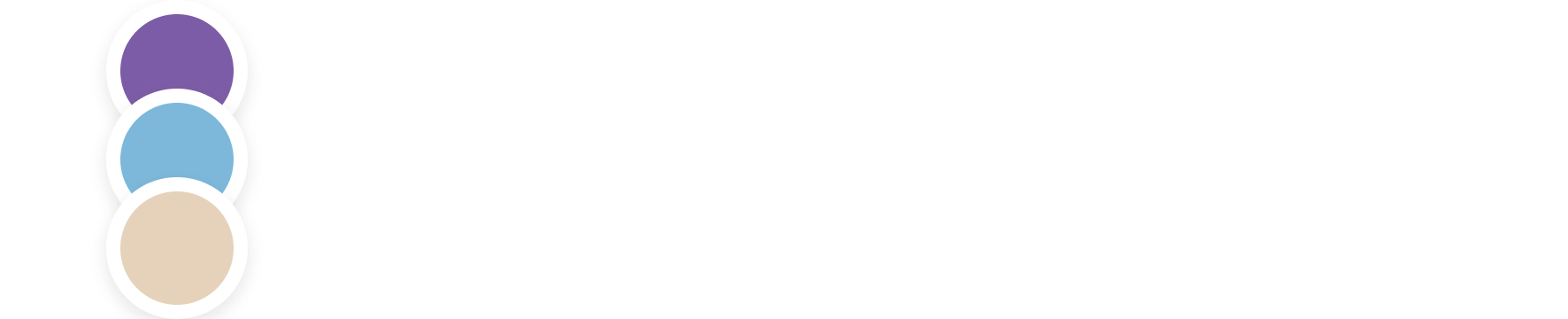 Vibeslist