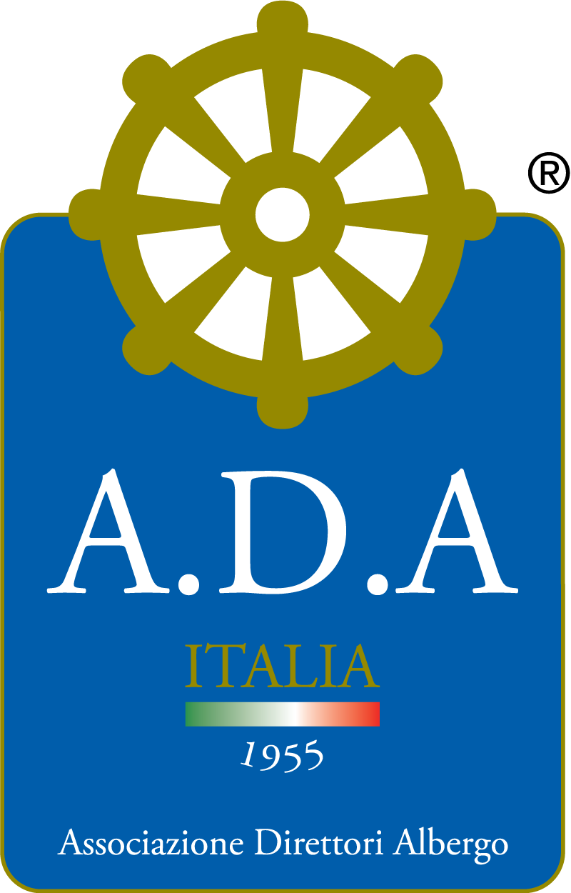 ADA Italia