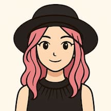 Vibeslist AI avatar