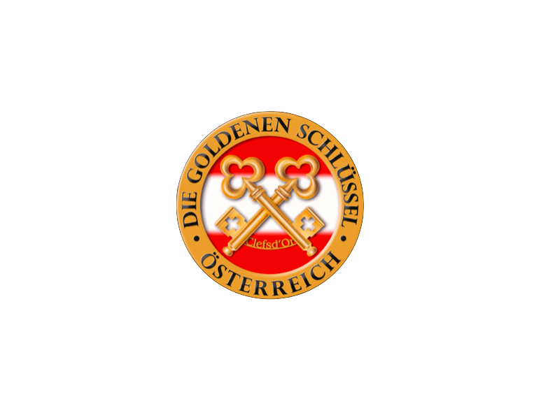 Les Clefs d’Or Austria